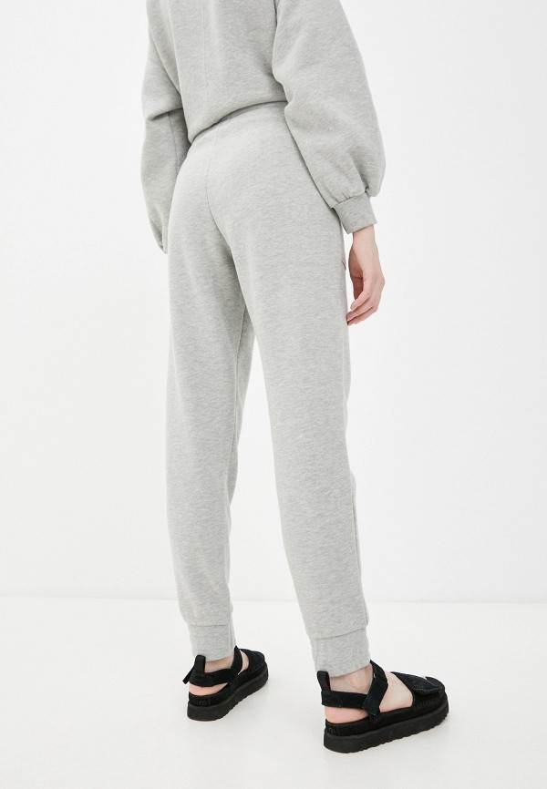 фото Брюки спортивные allsaints