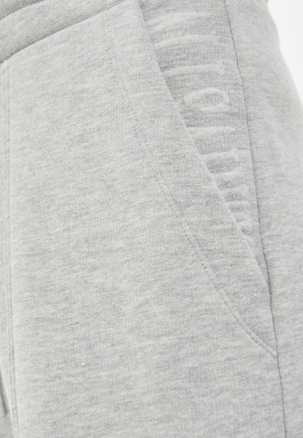 фото Брюки спортивные allsaints