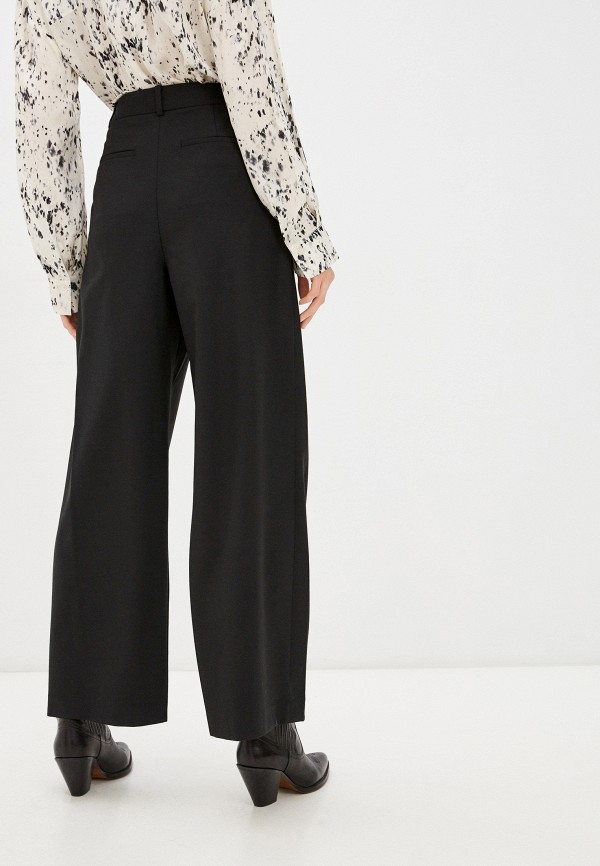 фото Брюки allsaints