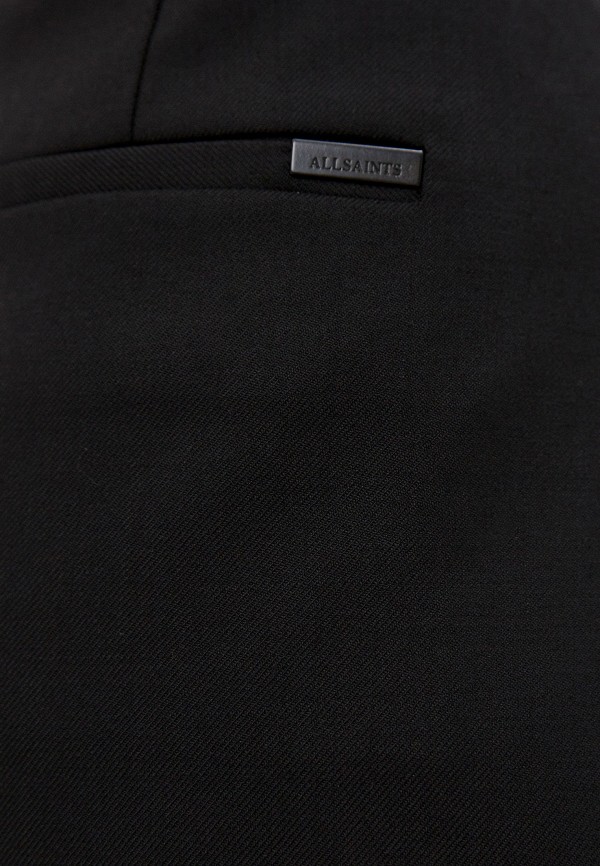 фото Брюки allsaints