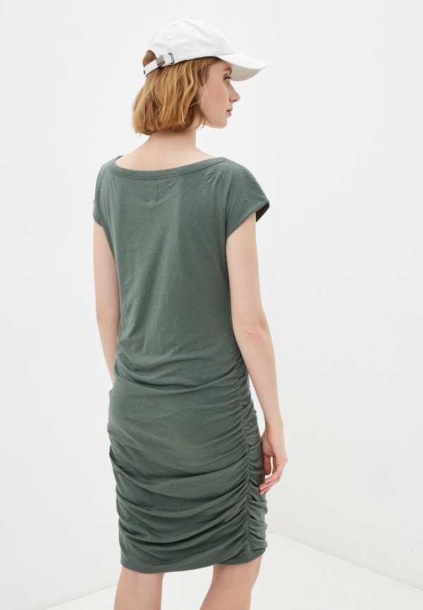 фото Платье gap maternity