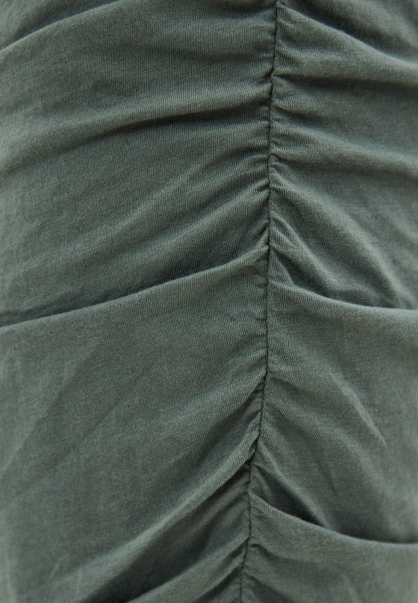 фото Платье gap maternity