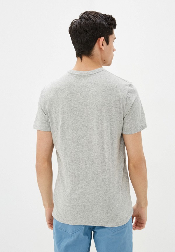 фото Футболка gap