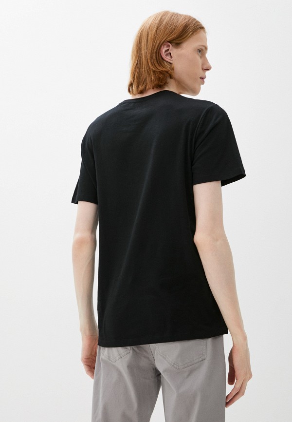 фото Футболка gap