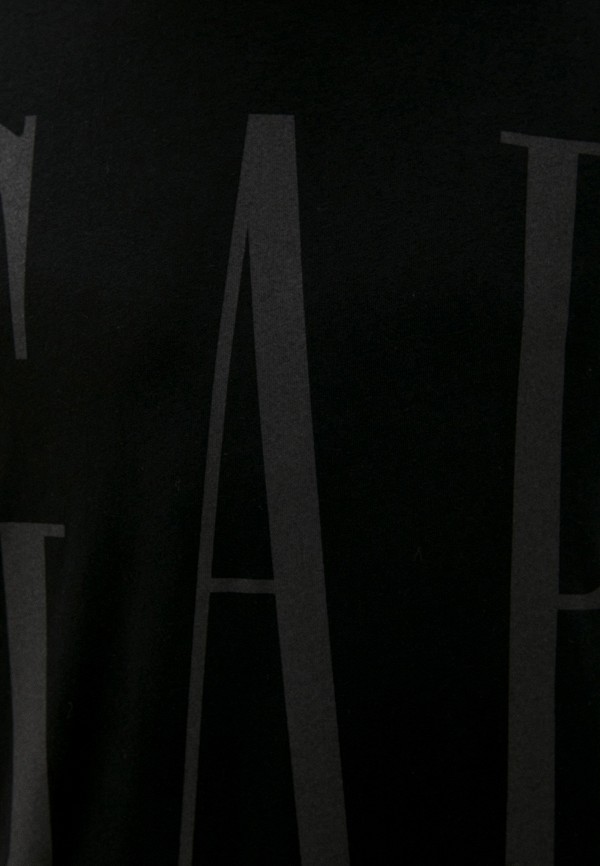 фото Футболка gap