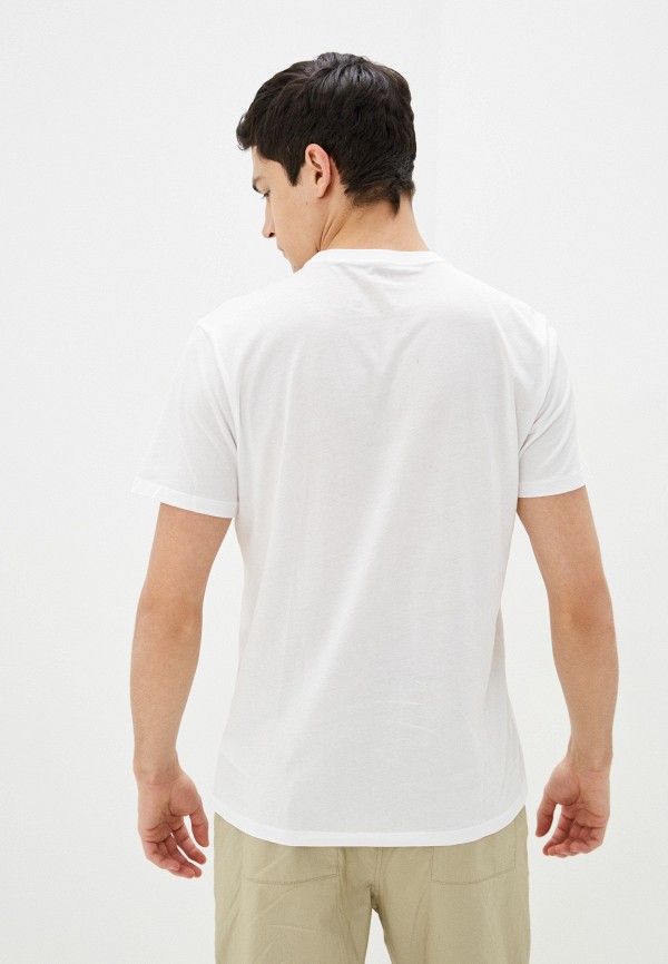 фото Футболка gap