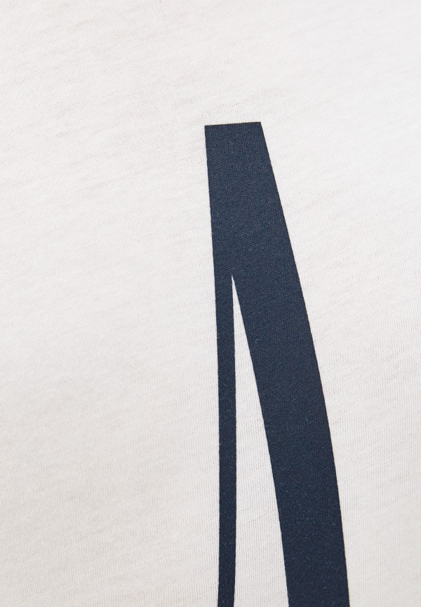 фото Футболка gap