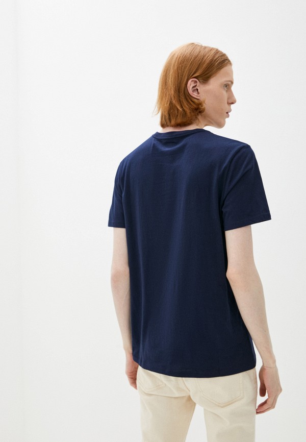 фото Футболка gap