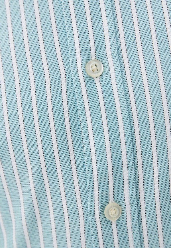 фото Рубашка banana republic