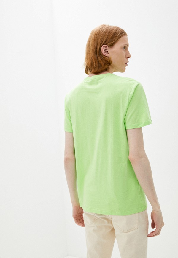 фото Футболка gap