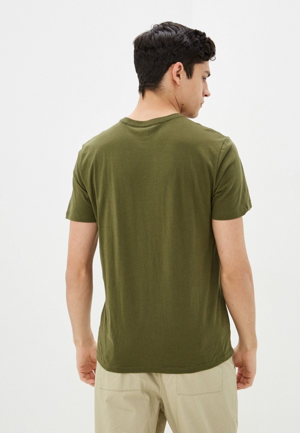 фото Футболка gap