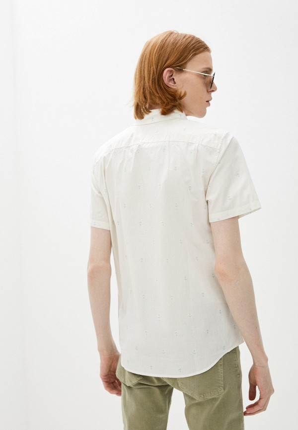 фото Рубашка gap