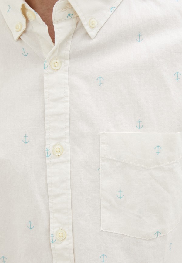 фото Рубашка gap