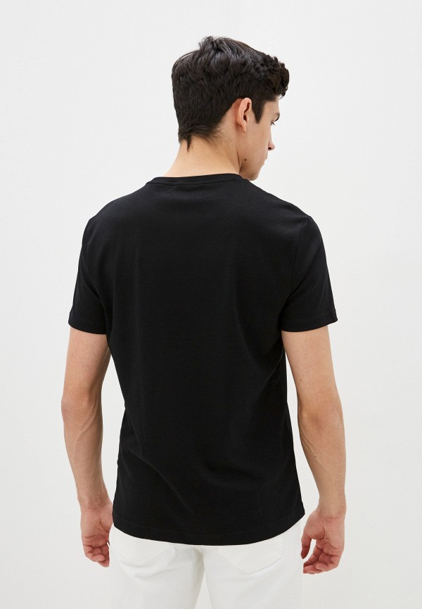 фото Футболка banana republic