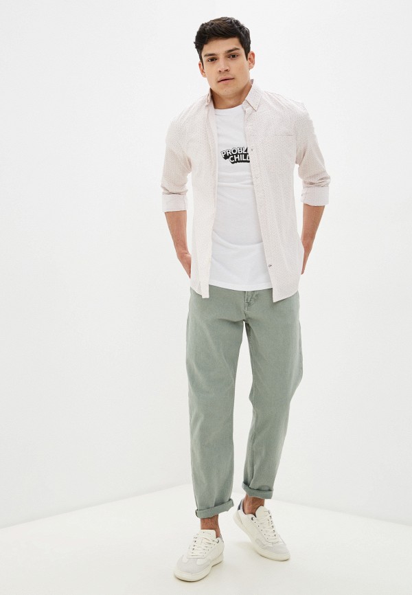 фото Рубашка gap