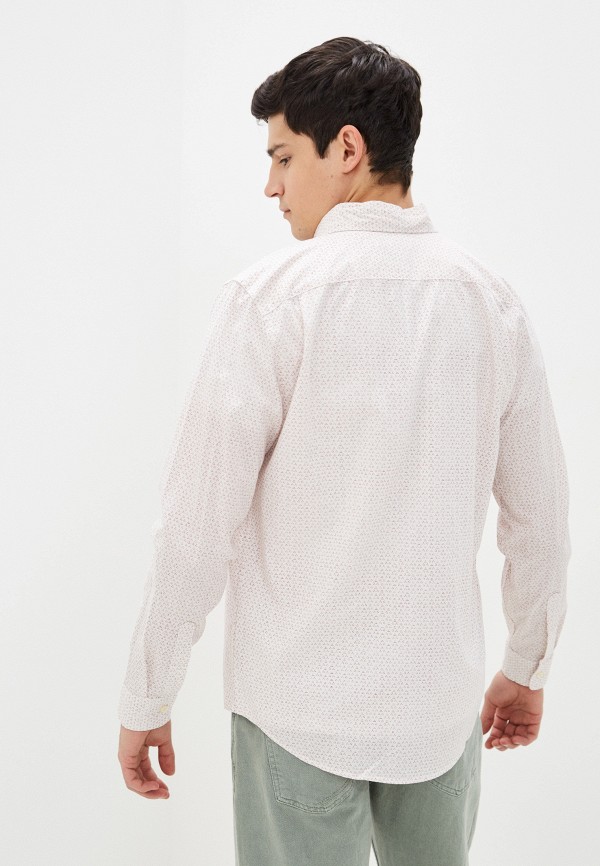 фото Рубашка gap