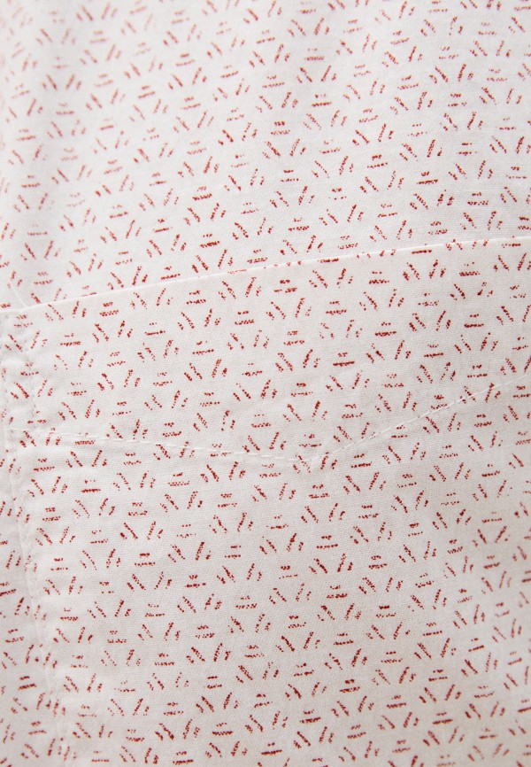 фото Рубашка gap