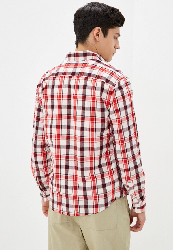 фото Рубашка gap