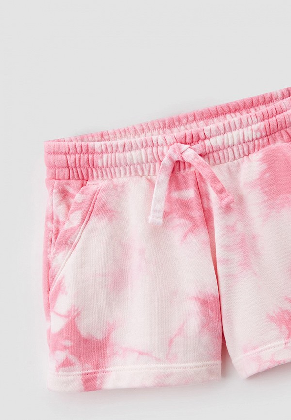 фото Шорты спортивные gap