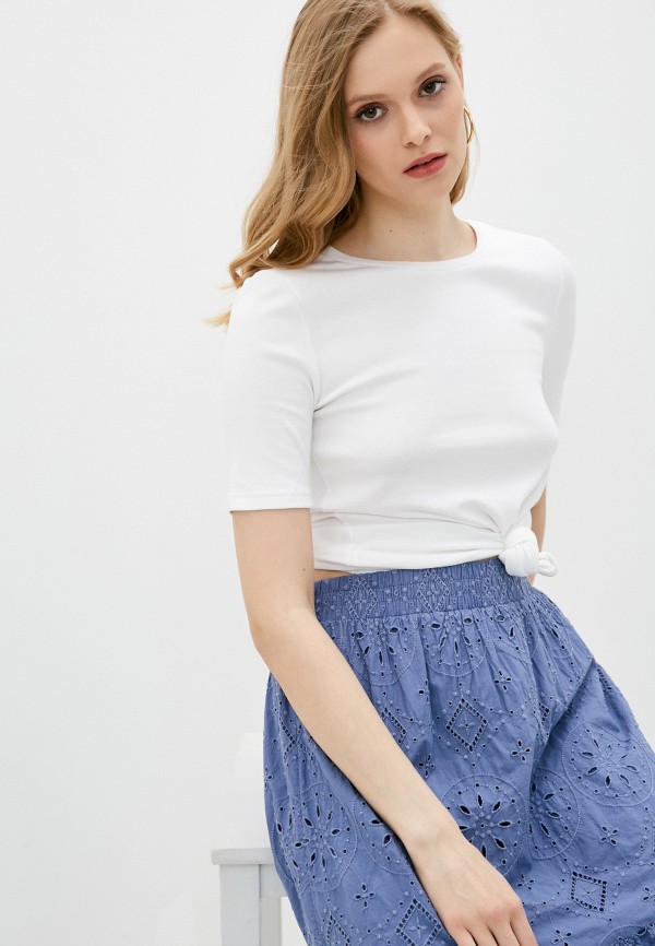 

Футболка Gap, Белый
