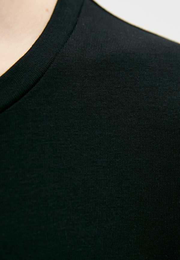 

Футболка Gap, Черный