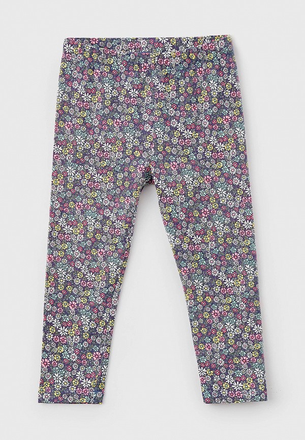 

Леггинсы Gap, Мультиколор, Gap RTLAAE941201