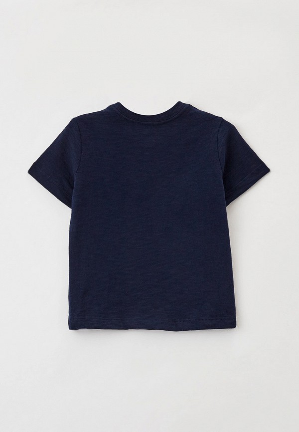 фото Футболка gap