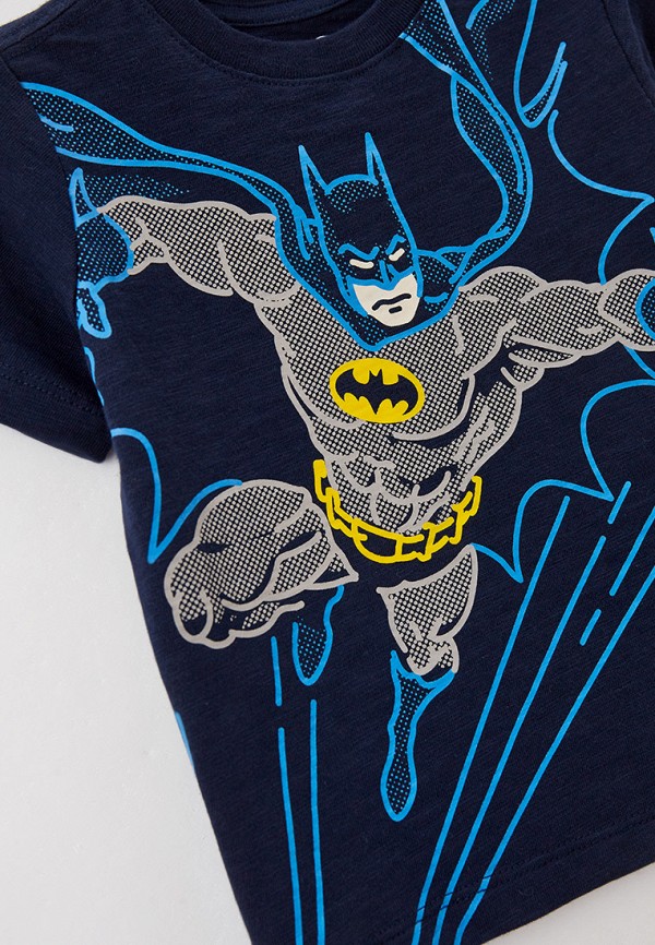 фото Футболка gap