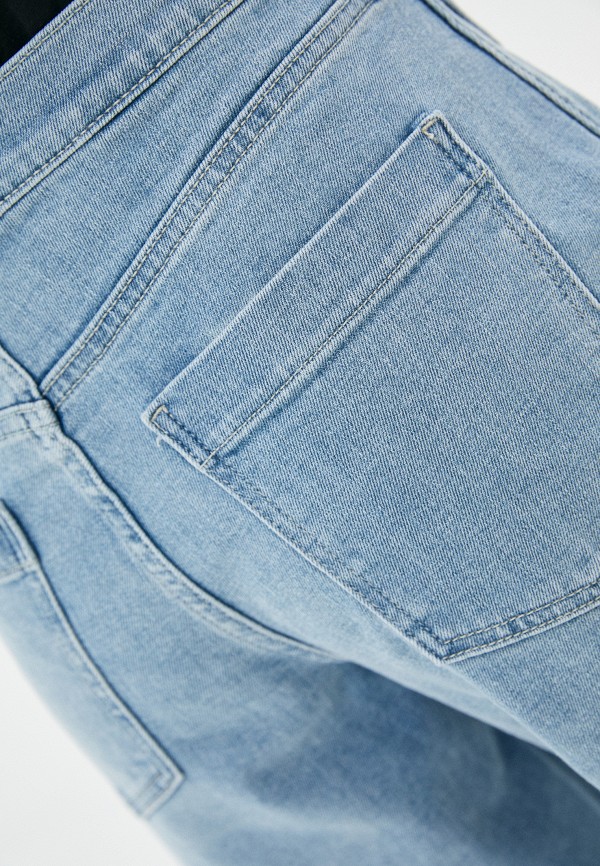 фото Джинсы banana republic