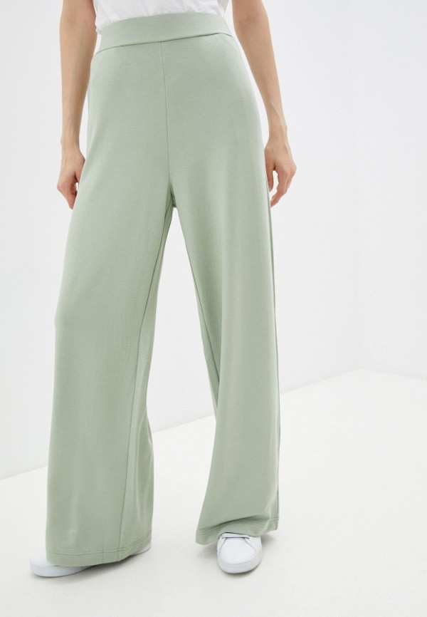 

Брюки Banana Republic, Зеленый, Banana Republic RTLAAE943002