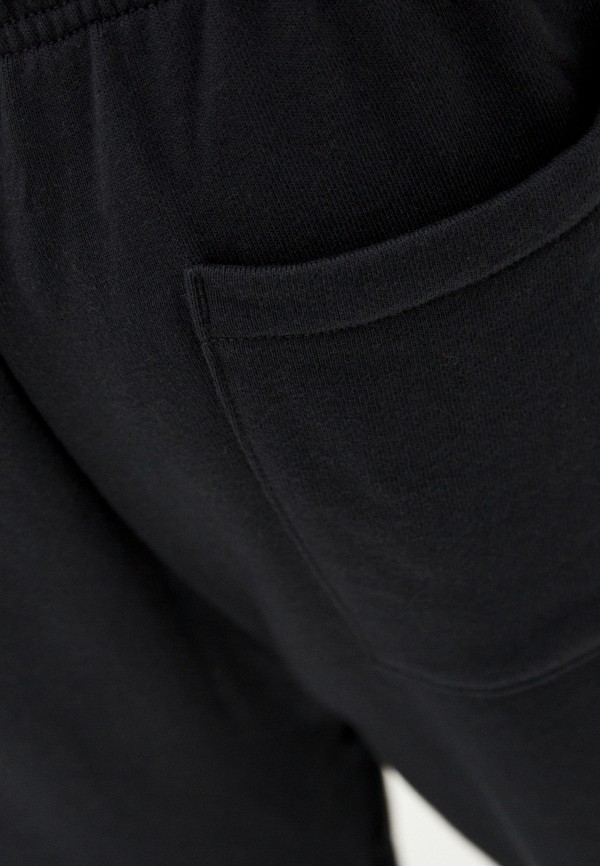 фото Брюки спортивные gap