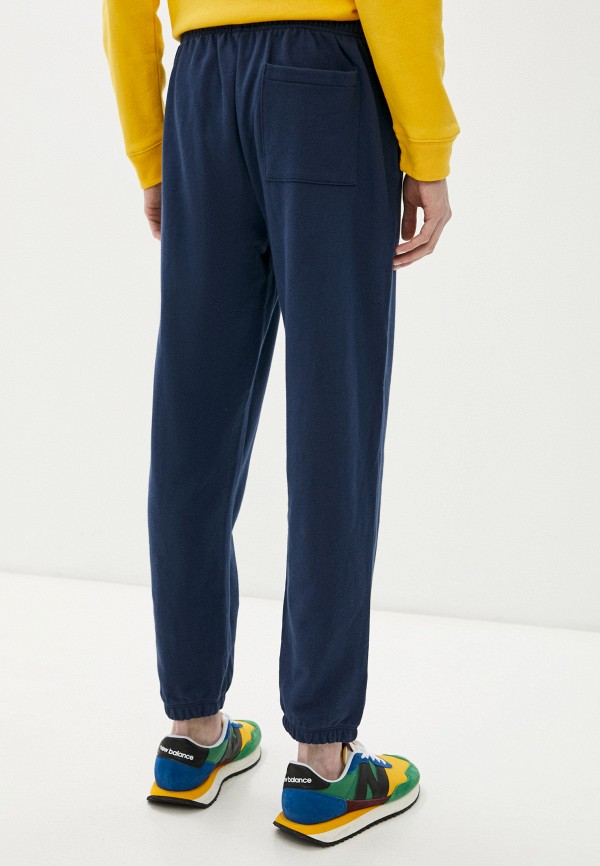 фото Брюки спортивные gap