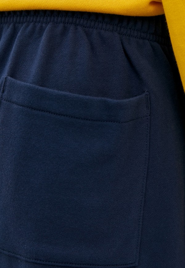 фото Брюки спортивные gap