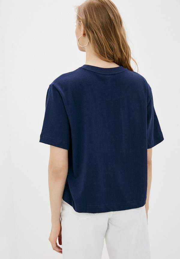 фото Футболка gap