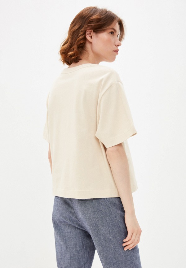 фото Футболка gap