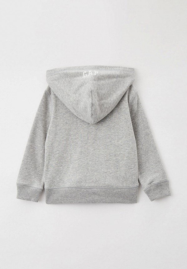 фото Толстовка gap