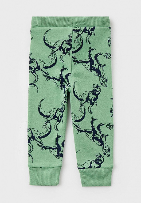 фото Брюки спортивные gap