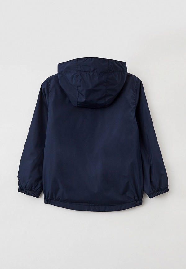 фото Куртка gap