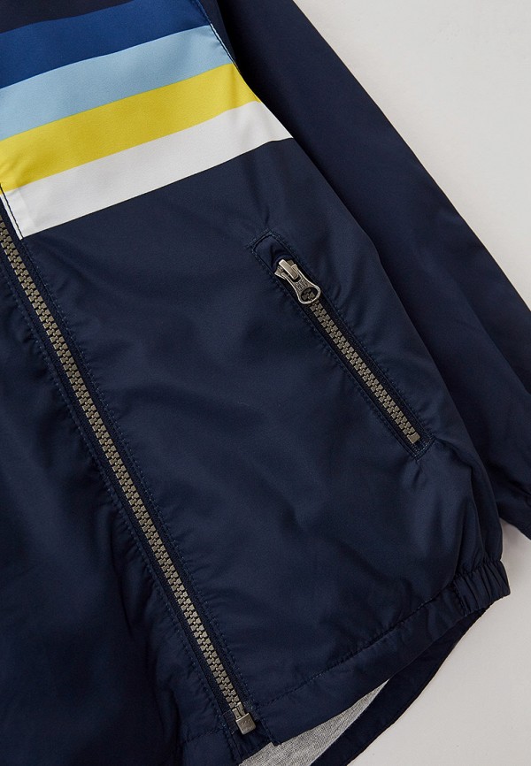 фото Куртка gap