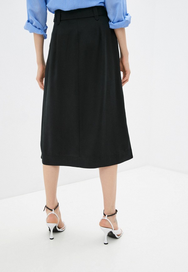 фото Юбка banana republic