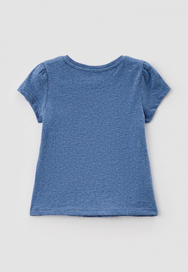 фото Футболка gap