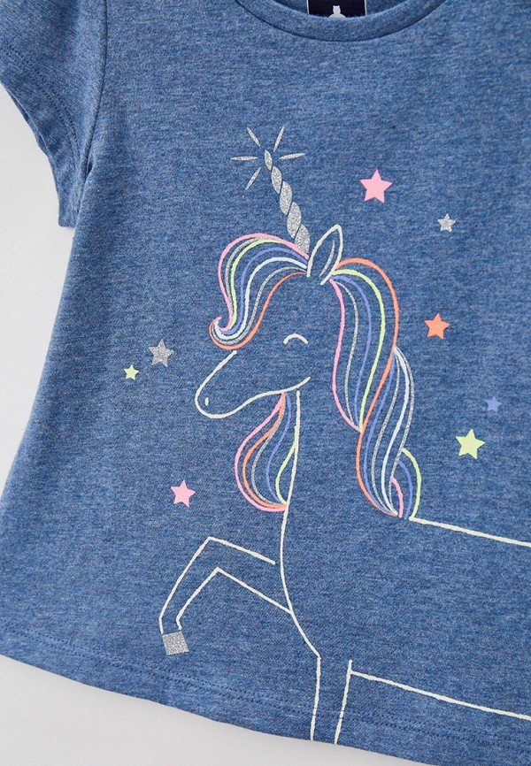 фото Футболка gap