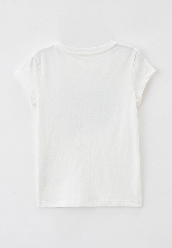 фото Футболка gap