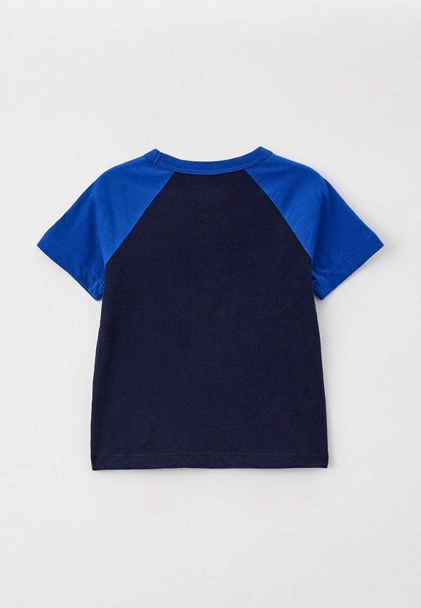 фото Футболка gap