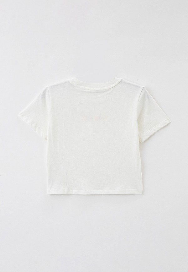 

Футболка Gap, Белый