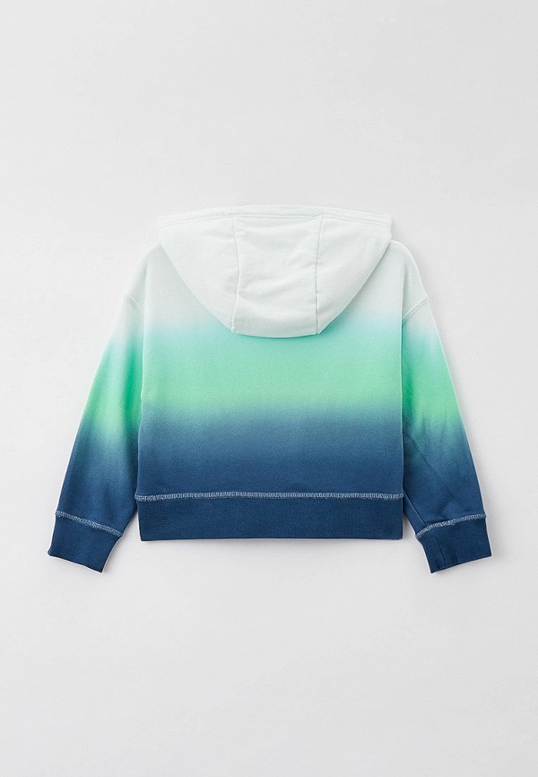 фото Худи gap