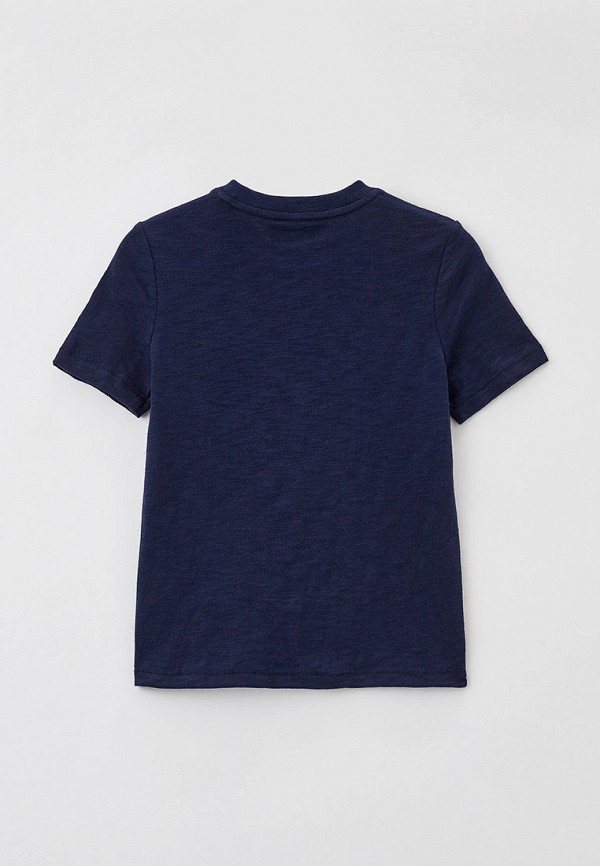 фото Футболка gap