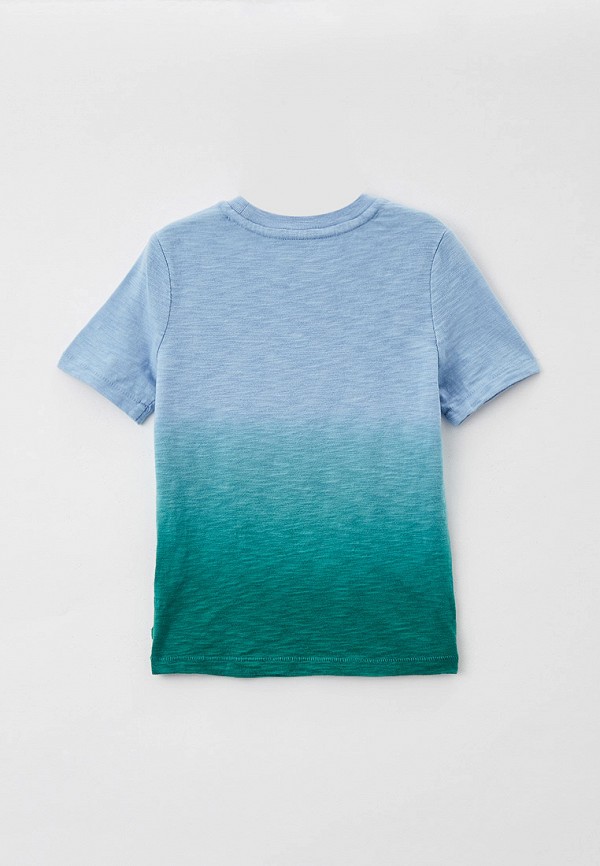 фото Футболка gap