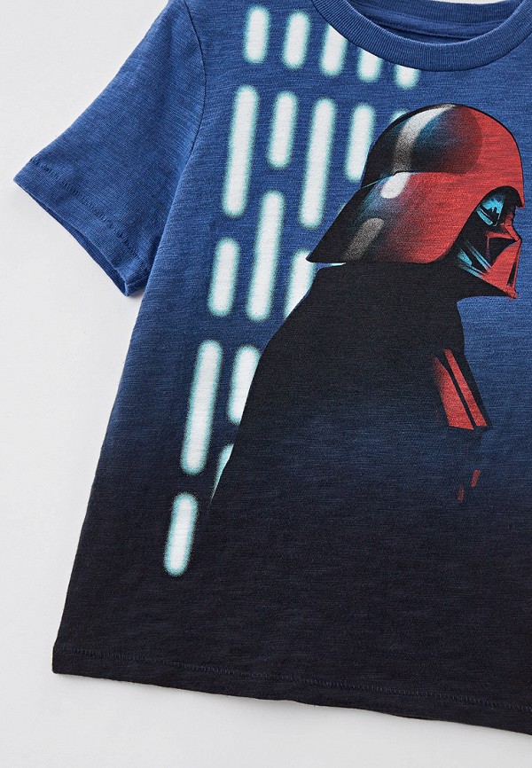 фото Футболка gap