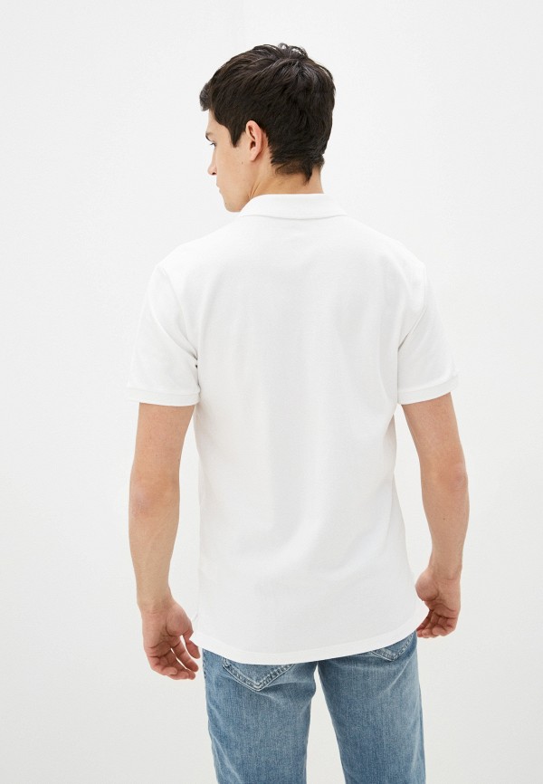 фото Поло gap